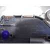 Recambio de motor limpia delantero para ford focus trend referencia OEM IAM BM5117504 BOSCH 