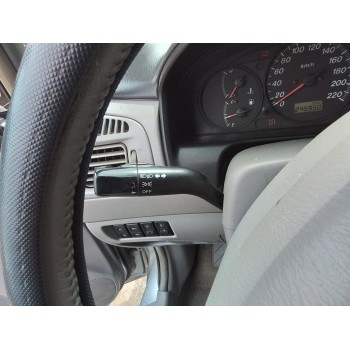 Recambio de mando luces/intermitencia (com2000) para mazda premacy (cp) 2.0 cat referencia OEM IAM   