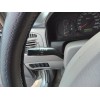 Recambio de mando luces/intermitencia (com2000) para mazda premacy (cp) 2.0 cat referencia OEM IAM   