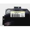 Recambio de modulo confort para alfa romeo 159 (140) 1.9 jtd cat referencia OEM IAM 60691612  