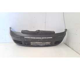 PARAGOLPES DELANTERO 735316597 
