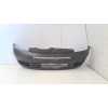 Recambio de paragolpes delantero para fiat panda (169) 1.1 8v referencia OEM IAM 735316597  
