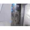 Recambio de amortiguador delantero izquierdo para audi a6 berlina (4b2) referencia OEM IAM 4B0412031BG  