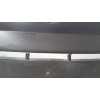 Recambio de paragolpes delantero para fiat panda (169) 1.1 8v referencia OEM IAM 735316597  