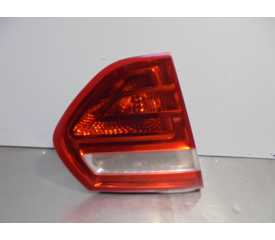 PILOTO PORTON TRASERO IZQUIERDO 9653547777 