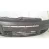 Recambio de paragolpes delantero para fiat panda (169) 1.1 8v referencia OEM IAM 735316597  