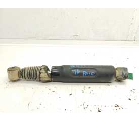 AMORTIGUADOR TRASERO DERECHO 423093JP 
