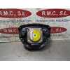 Recambio de airbag delantero izquierdo para opel corsa c blue line referencia OEM IAM 13188242  