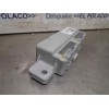 Recambio de modulo electronico para hyundai i30 (gd) 1.4 crdi cat referencia OEM IAM 91940A6010  