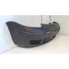 Recambio de paragolpes delantero para fiat panda (169) 1.1 8v referencia OEM IAM 735316597  