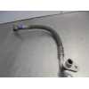 Recambio de tubos aire acondicionado para peugeot 308 sport referencia OEM IAM 9658227580  