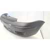 Recambio de paragolpes delantero para fiat panda (169) 1.1 8v referencia OEM IAM 735316597  