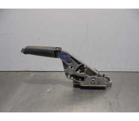 PALANCA FRENO BV612780C 