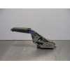 Recambio de palanca freno para ford focus trend referencia OEM IAM BV612780C  