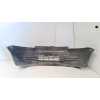 Recambio de paragolpes delantero para fiat panda (169) 1.1 8v referencia OEM IAM 735316597  