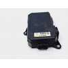Recambio de modulo confort para alfa romeo 159 (140) 1.9 jtd cat referencia OEM IAM 60691612  
