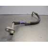 Recambio de tubos aire acondicionado para peugeot 308 sport referencia OEM IAM 9658227580  