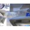 Recambio de piloto porton trasero izquierdo para citroën c4 picasso avatar referencia OEM IAM 9653547777  