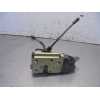 Recambio de cerradura puerta delantera izquierda para renault laguna ii (bg0) authentique referencia OEM IAM  ELECTRICA 5 PUERTA