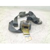 Recambio de cinturon seguridad delantero izquierdo para citroën xsara berlina 2.0 hdi 66kw premier referencia OEM IAM 100KLE07  