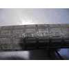 Recambio de cremallera direccion para mercedes-benz clase a (w168) 170 cdi (168.009) referencia OEM IAM 16811011002  