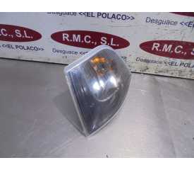 Recambio de piloto delantero izquierdo para volvo s40 berlina td referencia OEM IAM 30854653  