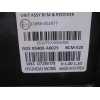 Recambio de centralita bcm para hyundai i30 (gd) style referencia OEM IAM 95400A6025  