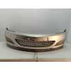 Recambio de paragolpes delantero para opel astra gtc enjoy referencia OEM IAM 13110295  