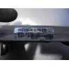 Recambio de palanca freno para ford focus trend referencia OEM IAM BV612780C  