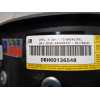 Recambio de airbag delantero izquierdo para opel corsa c blue line referencia OEM IAM 13188242  