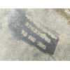 Recambio de paragolpes delantero para opel astra gtc enjoy referencia OEM IAM 13110295  