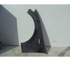 Recambio de aleta delantera izquierda para bmw serie 3 berlina (e46) 318i referencia OEM IAM 41358240405  