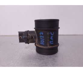 CAUDALIMETRO 0281002478 BOSCH 