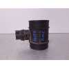 Recambio de caudalimetro para opel zafira a blue line referencia OEM IAM 0281002478 BOSCH 