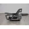 Recambio de palanca freno para ford focus trend referencia OEM IAM BV612780C  