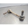 Recambio de bieleta estabilizadora delantera izquierda para toyota land cruiser (j12) 3.0 turbodiesel referencia OEM IAM   