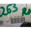 Recambio de cerradura puerta trasera izquierda para seat leon (5f1) reference referencia OEM IAM 5K4839015  