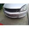 Recambio de paragolpes delantero para opel astra gtc enjoy referencia OEM IAM 13110295  