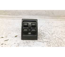MANDO ELEVALUNAS DELANTERO IZQUIERDO 0UK931DVAB 