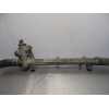 Recambio de cremallera direccion para mercedes-benz clase a (w168) 170 cdi (168.009) referencia OEM IAM 16811011002  