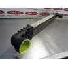 Recambio de intercooler para mercedes-benz clase e (w210) familiar 220 t cdi (210.206) referencia OEM IAM 2105002000 BEHR 