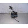 Recambio de cerradura puerta trasera izquierda para renault laguna ii (bg0) authentique referencia OEM IAM  ELECTRICA 5 PUERTAS 