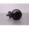 Recambio de caudalimetro para opel zafira a blue line referencia OEM IAM 0281002478 BOSCH 