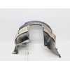 Recambio de paso rueda delantero derecho para dacia lodgy comfort referencia OEM IAM 638402753R  