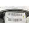 Recambio de mando elevalunas delantero izquierdo para chrysler pt cruiser (pt) referencia OEM IAM 0UK931DVAB  