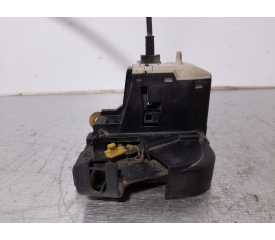 Recambio de cerradura puerta delantera izquierda para renault clio ii fase ii (b/cb0) authentique referencia OEM IAM   
