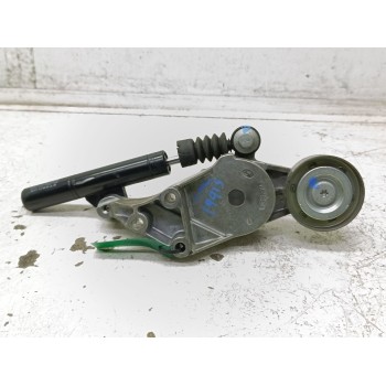 TENSOR CORREA AUXILIAR T38192A1R0170 