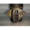 Recambio de caudalimetro para opel zafira a blue line referencia OEM IAM 0281002478 BOSCH 