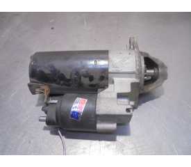 MOTOR ARRANQUE 0051511601 