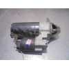 Recambio de motores de arranque para mercedes-benz clase a (w168) 170 cdi (168.009) referencia OEM IAM 0051511601  